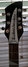 Rickenbacker 360/6 , Jetglo: Headstock
