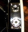 Rickenbacker 360/6 , Jetglo: Free image2