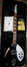 Rickenbacker 360/6 , Jetglo: Full Instrument - Front