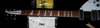 Rickenbacker 360/6 , Jetglo: Close up - Free