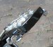 Rickenbacker 360/6 , Jetglo: Close up - Free