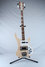 Rickenbacker 4003/4 , Mapleglo: Full Instrument - Front