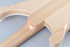 Rickenbacker 4003/4 , Mapleglo: Neck - Rear