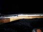 Rickenbacker 360/12 , Mapleglo: Free image