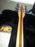 Rickenbacker 360/12 , Mapleglo: Headstock - Rear
