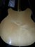 Jun 2013 Rickenbacker 360/12 , Mapleglo: Body - Rear