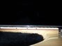 Rickenbacker 360/12 , Mapleglo: Neck - Rear