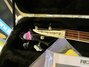 Rickenbacker 4003/4 , Jetglo: Free image