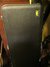 Rickenbacker 4003/4 , Jetglo: Free image2