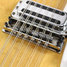 Rickenbacker 360/12 , Natural: Free image2