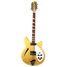 Rickenbacker 360/12 , Natural: Full Instrument - Front
