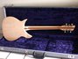 Rickenbacker 350/6 V63, Mapleglo: Free image