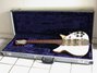 Rickenbacker 350/6 V63, Mapleglo: Free image2