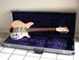 Rickenbacker 350/6 V63, Mapleglo: Full Instrument - Front
