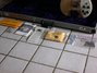 Rickenbacker 350/6 V63, Mapleglo: Close up - Free2
