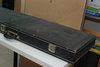Rickenbacker 4001/4 , Jetglo: Free image