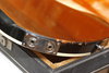 Rickenbacker 4001/4 , Jetglo: Free image2