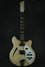 Rickenbacker 360/6 , Mapleglo: Full Instrument - Front