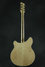 Rickenbacker 360/6 , Mapleglo: Full Instrument - Rear
