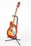 Rickenbacker 366/12 , Fireglo: Free image