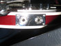 Rickenbacker 360/6 V64, Fireglo: Close up - Free