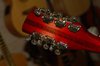 Rickenbacker 360/12 V64, Fireglo: Free image