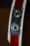 Rickenbacker 360/12 V64, Fireglo: Close up - Free