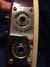 Rickenbacker 370/12 , Fireglo: Free image2