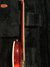 Rickenbacker 370/12 , Fireglo: Neck - Rear