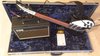 Rickenbacker 325/6 V63, Jetglo: Free image2
