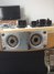 Rickenbacker 4001/4 , Mapleglo: Close up - Free