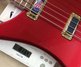 Rickenbacker 4004/4 Cii, Ruby: Free image2