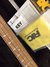 Rickenbacker 4004/4 Cii, Ruby: Neck - Front