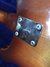 Rickenbacker 481/6 Slant Fret, Autumnglo: Free image2