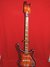 Rickenbacker 4001/4 , Fireglo: Free image2