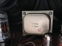 Rickenbacker B-16-ACombo/amp , Silver: Free image2