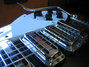 Rickenbacker 325/6 V63, Jetglo: Free image