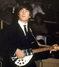 Rickenbacker 325/6 V63, Jetglo: Free image2
