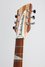 Rickenbacker 360/6 , Mapleglo: Headstock