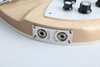 Rickenbacker 360/6 , Mapleglo: Free image2