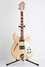 Rickenbacker 360/6 , Mapleglo: Full Instrument - Front