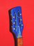 Rickenbacker 360/12 BH BT, Midnightblue: Close up - Free