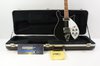 Rickenbacker 620/6 , Jetglo: Free image