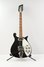 Rickenbacker 620/6 , Jetglo: Full Instrument - Front