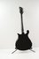 Rickenbacker 620/6 , Jetglo: Full Instrument - Rear