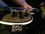 Rickenbacker 660/6 , Jetglo: Free image
