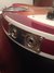 Rickenbacker 360/12 V64, Fireglo: Free image2