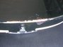 Rickenbacker 4001/4 , Jetglo: Free image