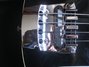 Rickenbacker 4001/4 , Jetglo: Close up - Free2