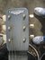 Rickenbacker NS/Post War/6 LapSteel, Gray: Headstock